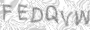 Captcha Security System